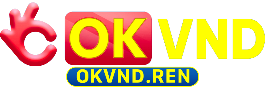 OKVND